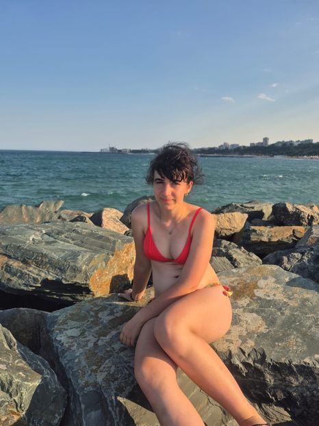 d75d0e74-150f-481e-8d43-4d713d972dd8 - veronica vacanta