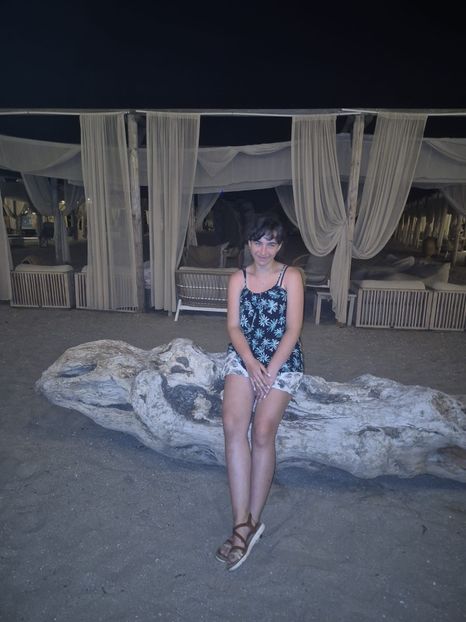 ca3d9279-ef9b-4115-ba6f-d8b83ac90871 - veronica vacanta