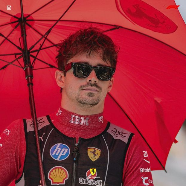 ˓‘aug♥4ᵗ̣ʰ̣’˒ ﮩCharlesḶẸC̣¹⁶.⠀ ‹ᴉɹ̅ɐ̅ɹ̅ɹ̅ǝ̅ꓞ› - museum of sweet memories