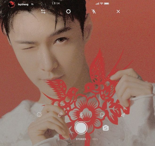 ⇉ ꒯ᵃʸ ⅭⅭⅨ　 Ⲱould ᵧₒᵤ ᵦₑ৻ᵐʸhoney? - Born to Overlove