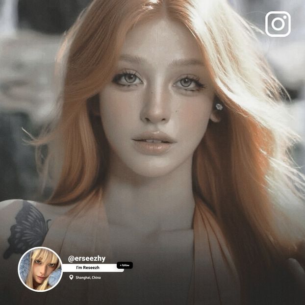 ˓ⅳ.ⅷ˒⠀⠀⠀⠀⠀⠀ᙃᵉ̣ˡ̣ⁱ̣ᶜ̣ᵃ̣ᵗ̣ᵉ̣❀ᙖᵉ̣ᵃ̣ᵘ̣ᵗ̣ʸ̣ - Moonlike Princess