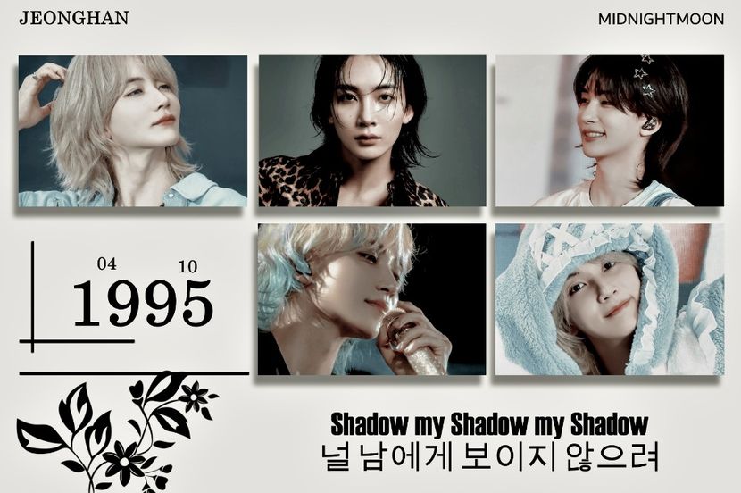 ⋆ ³⁷⁶˚｡⋆ ℳᴏɴᴅᴀʏ • ᗣᴜɢᴜsᴛ 04ᵗʰ, 2025 .ೃ࿐ - Planet of Love