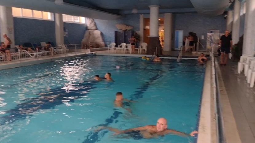 VID_20250716_132439817_exported_34515 - Sovata 2025