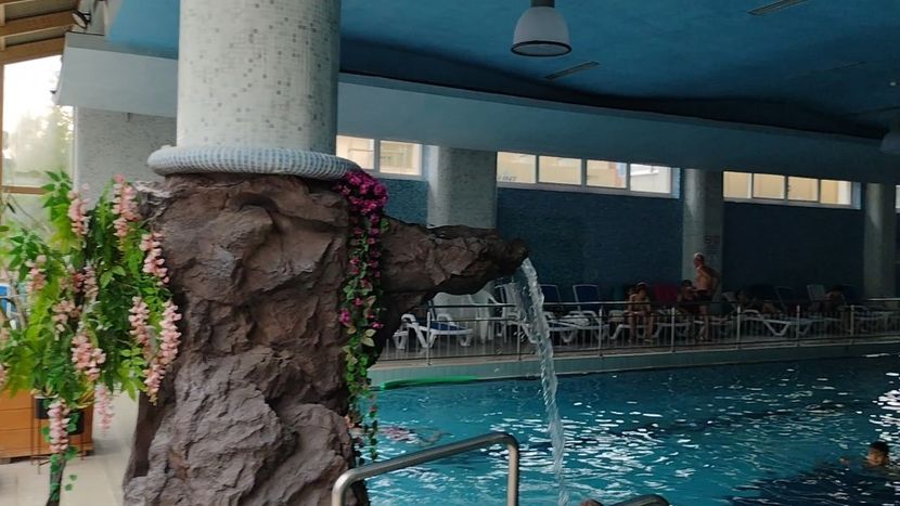 VID_20250716_132439817_exported_43406 - Sovata 2025