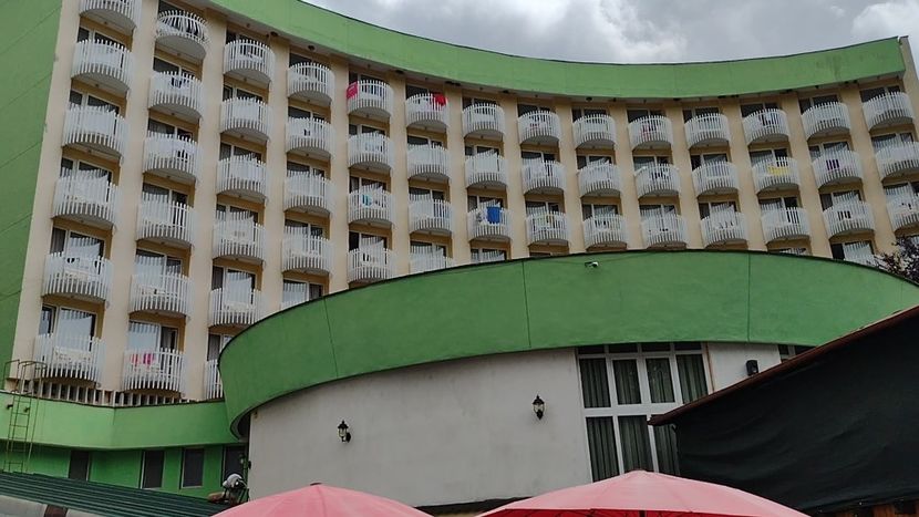 VID_20250717_134634935_exported_6365 (1) - Sovata 2025