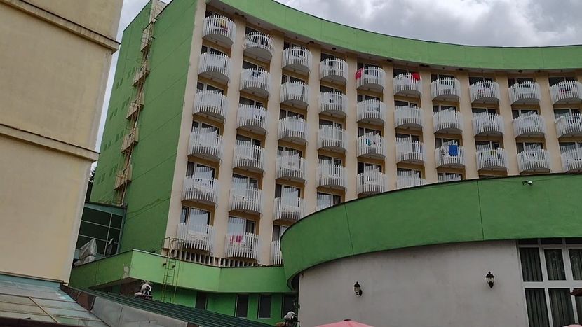 VID_20250717_134634935_exported_22877 (1) - Sovata 2025