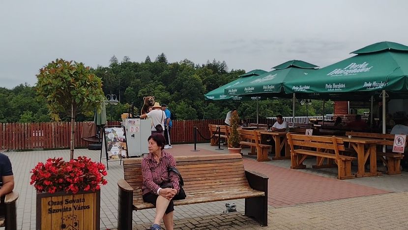 VID_20250717_163221079_exported_88726 (1) - Sovata 2025