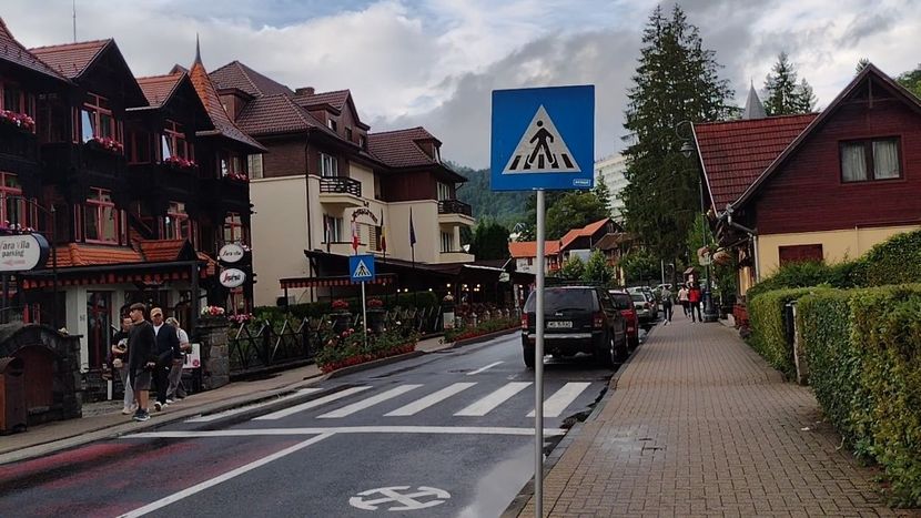 VID_20250718_190456641_exported_15384 - Sovata 2025