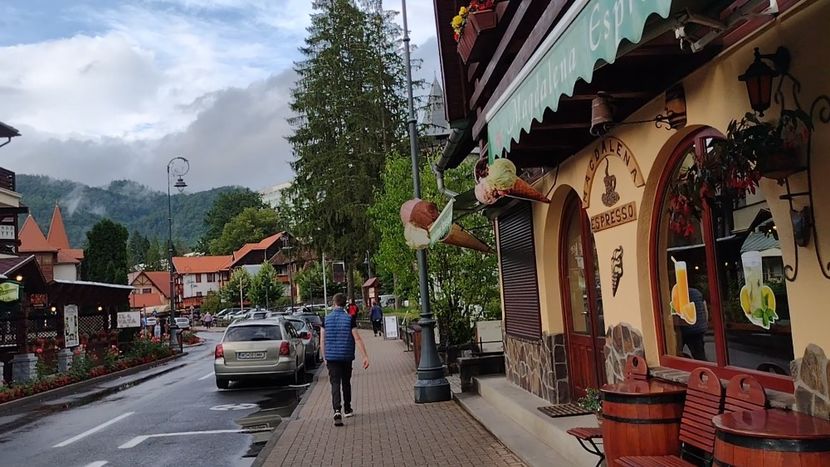 VID_20250718_190456641_exported_48971 - Sovata 2025