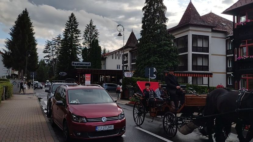 VID_20250718_190456641_exported_75894 - Sovata 2025