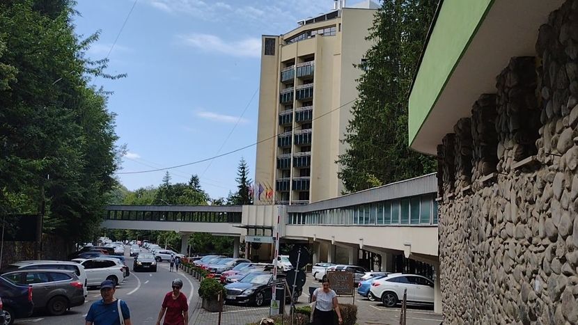 VID_20250720_112721935_exported_19661 - Sovata 2025