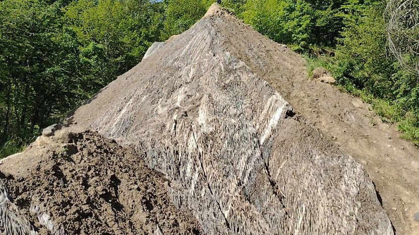 VID_20250726_110424066_exported_5371 - Sovata 2025