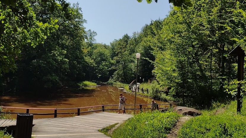 VID_20250726_110424066_exported_46717 - Sovata 2025