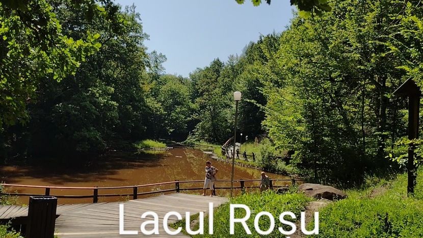 VID_20250726_110424066_exported_46717~2 - Sovata 2025