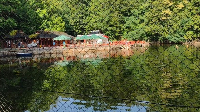 VID_20250727_092049729_exported_5040 - Sovata 2025