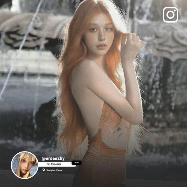 ˓ⅴ.ⅷ˒⠀⠀⠀⠀⠀⠀ᙃᵉ̣ˡ̣ⁱ̣ᶜ̣ᵃ̣ᵗ̣ᵉ̣❀ᙖᵉ̣ᵃ̣ᵘ̣ᵗ̣ʸ̣ - Moonlike Princess