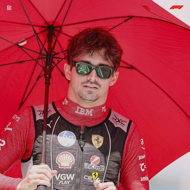 ˓‘aug♥5ᵗ̣ʰ̣’˒ ﮩCharlesḶẸC̣¹⁶.⠀ ‹ᴉɹ̅ɐ̅ɹ̅ɹ̅ǝ̅ꓞ› - museum of sweet memories