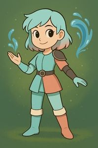  - A - 03