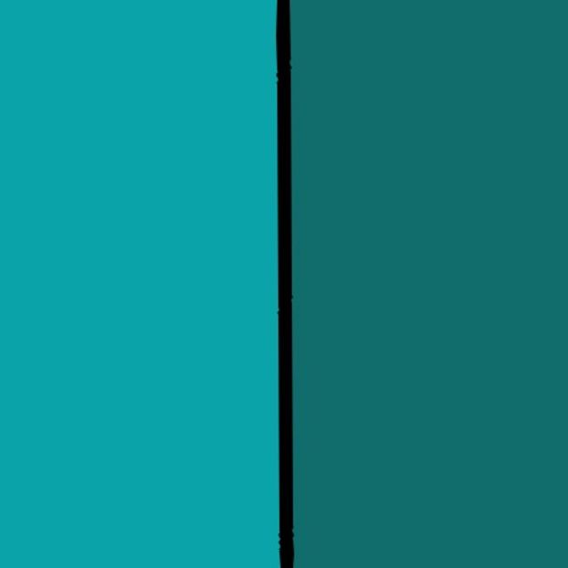 NewCanvas1 - A - 03