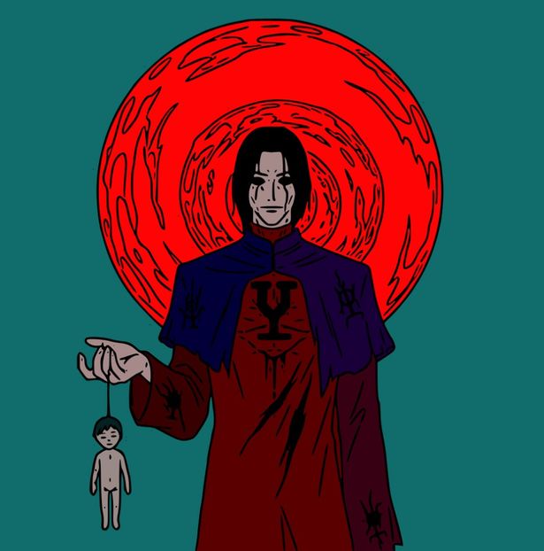  - A - M 0 - 001c