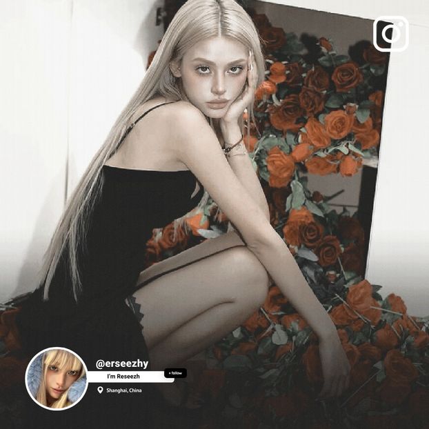 ˓ⅵ.ⅷ˒⠀⠀⠀⠀⠀⠀ᙃᵉ̣ˡ̣ⁱ̣ᶜ̣ᵃ̣ᵗ̣ᵉ̣❀ᙖᵉ̣ᵃ̣ᵘ̣ᵗ̣ʸ̣ - Moonlike Princess