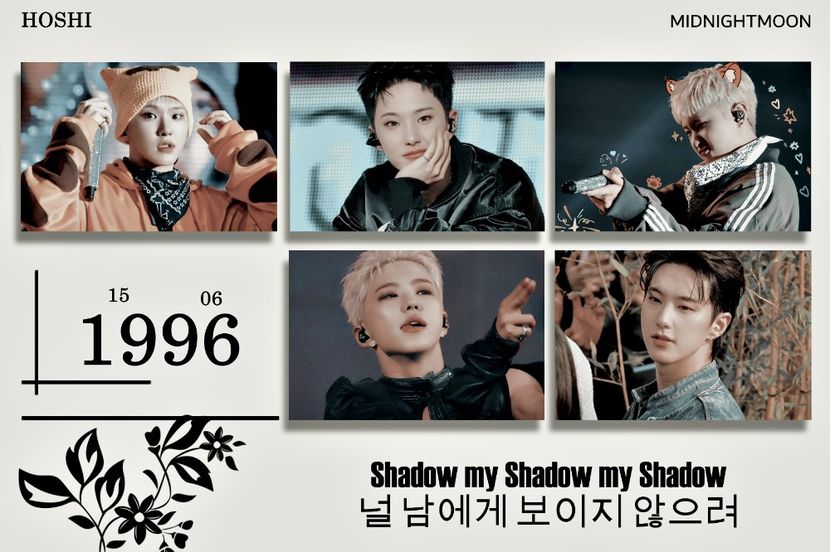 ⋆ ³⁷⁸˚｡⋆ ഡᴇᴅ. • ᗣᴜɢᴜsᴛ 06ᵗʰ, 2025 .ೃ࿐ - Planet of Love