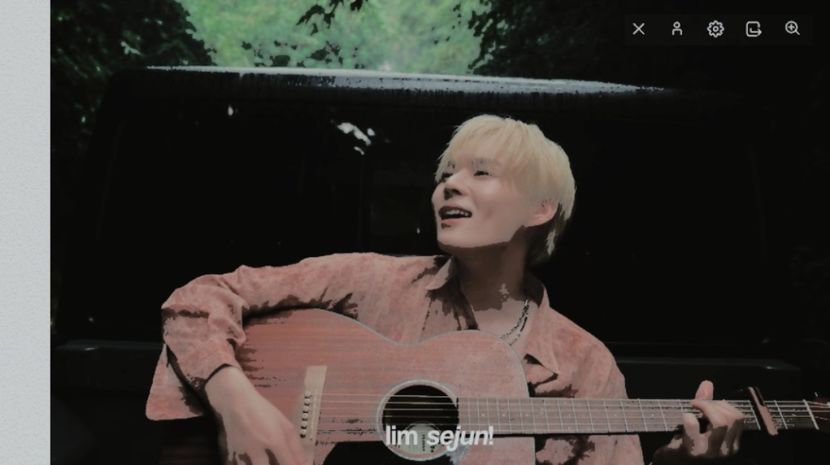◟Ʋi̼c̼t̼o̼n̼.ᐟⳎr̤i̤n̤c̤e̤◞⠀⠀˓⁵Aug˒⠀ ǝʅʇuǝꓨI̤c̤o̤n̤.̣ - Lifetime of Heartache