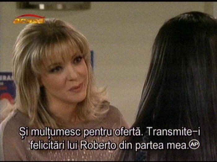 image02281900tv167bf9 - Edith Gonzalez