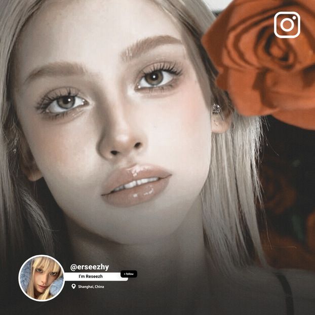 ˓ⅶ.ⅷ˒⠀⠀⠀⠀⠀⠀ᙃᵉ̣ˡ̣ⁱ̣ᶜ̣ᵃ̣ᵗ̣ᵉ̣❀ᙖᵉ̣ᵃ̣ᵘ̣ᵗ̣ʸ̣ - Moonlike Princess