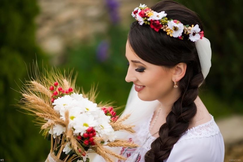  - ----------------- Spring