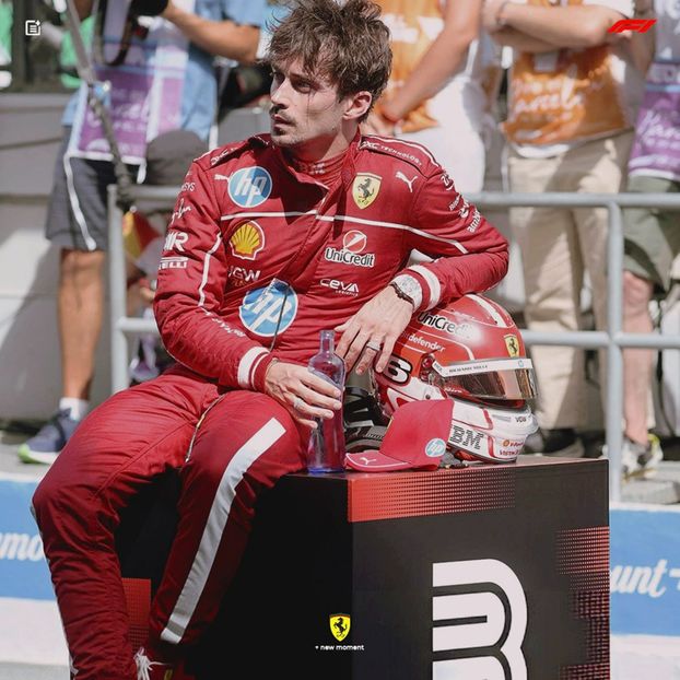 ˓‘aug♥7ᵗ̣ʰ̣’˒ ﮩCharlesḶẸC̣¹⁶.⠀ ‹ᴉɹ̅ɐ̅ɹ̅ɹ̅ǝ̅ꓞ› - museum of sweet memories