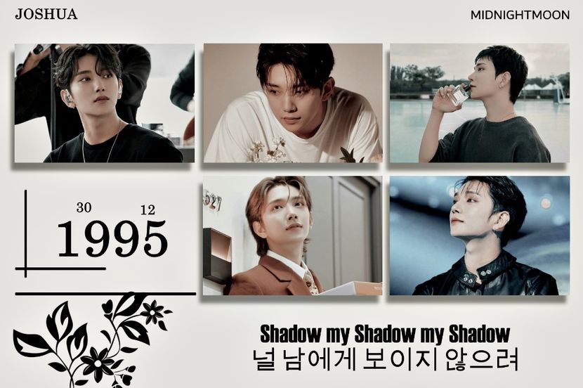 ⋆ ³⁷⁹˚｡⋆ ℸʜᴜʀs. • ᗣᴜɢᴜsᴛ 07ᵗʰ, 2025 .ೃ࿐ - Planet of Love