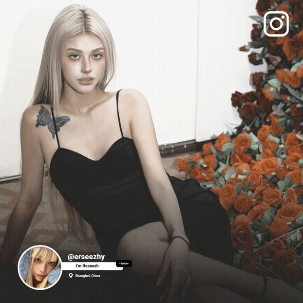 ˓ⅷ.ⅷ˒⠀⠀⠀⠀⠀⠀ᙃᵉ̣ˡ̣ⁱ̣ᶜ̣ᵃ̣ᵗ̣ᵉ̣❀ᙖᵉ̣ᵃ̣ᵘ̣ᵗ̣ʸ̣ - Moonlike Princess