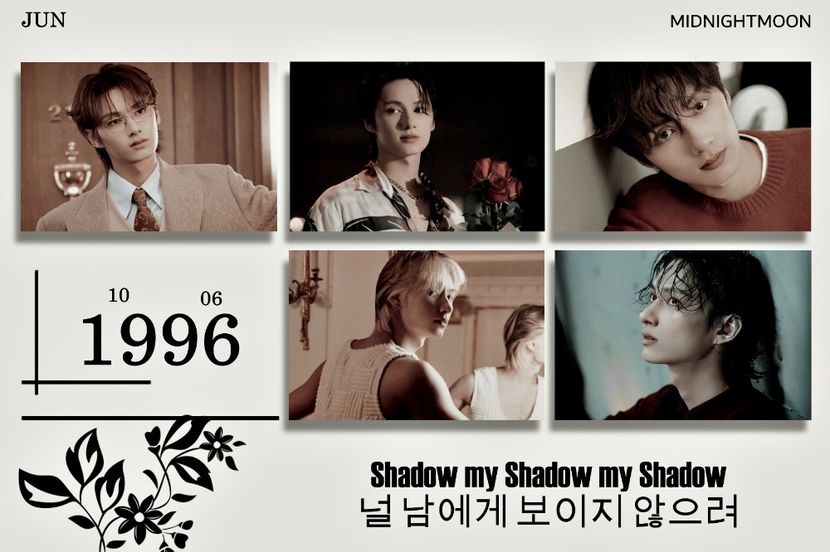 ⋆ ³⁸⁰˚｡⋆ ℱʀɪᴅᴀʏ • ᗣᴜɢᴜsᴛ 08ᵗʰ, 2025 .ೃ࿐ - Planet of Love