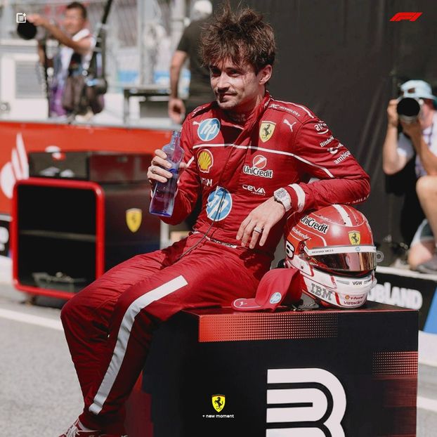 ˓‘aug♥8ᵗ̣ʰ̣’˒ ﮩCharlesḶẸC̣¹⁶.⠀ ‹ᴉɹ̅ɐ̅ɹ̅ɹ̅ǝ̅ꓞ› - museum of sweet memories