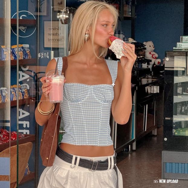 ⁹ɢusht　‘ʄᥱᥱḷịṇg⍣ѵịḅrạṇȶ’⸺ᴱᴿᴳᴵ - eyes full of ocean confessions