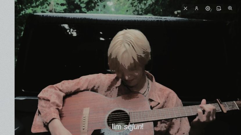 ◟Ʋi̼c̼t̼o̼n̼.ᐟⳎr̤i̤n̤c̤e̤◞⠀⠀˓⁸Aug˒⠀ ǝʅʇuǝꓨI̤c̤o̤n̤.̣ - Lifetime of Heartache