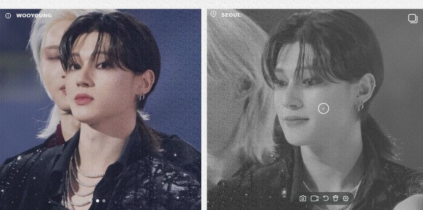 ˗ˏˋ J♡ฬọọỵọụṇg̣ ˎˊ˗ ⠀⠀ ˓⁸Aug˒ ⠀ ⠀A̤T̤E̤E̤Z̤. - Murmur of Lost Time