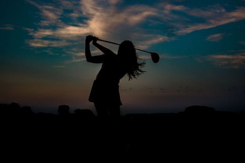  - -------------------- Shadow