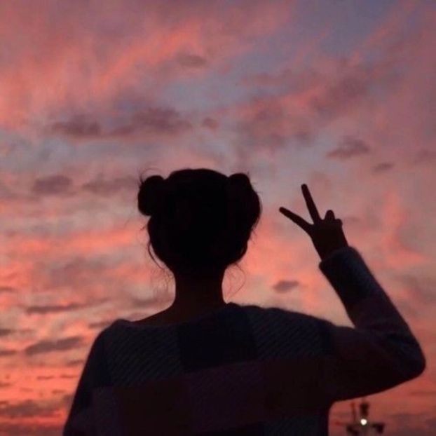  - -------------------- Shadow