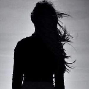  - -------------------- Shadow