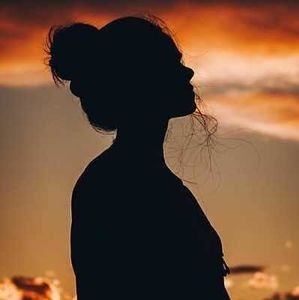  - -------------------- Shadow