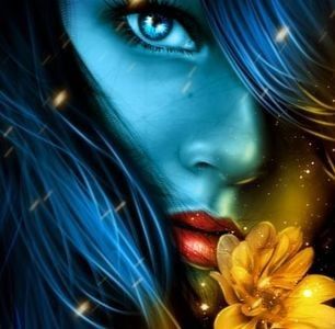  - --------------------- No more dream