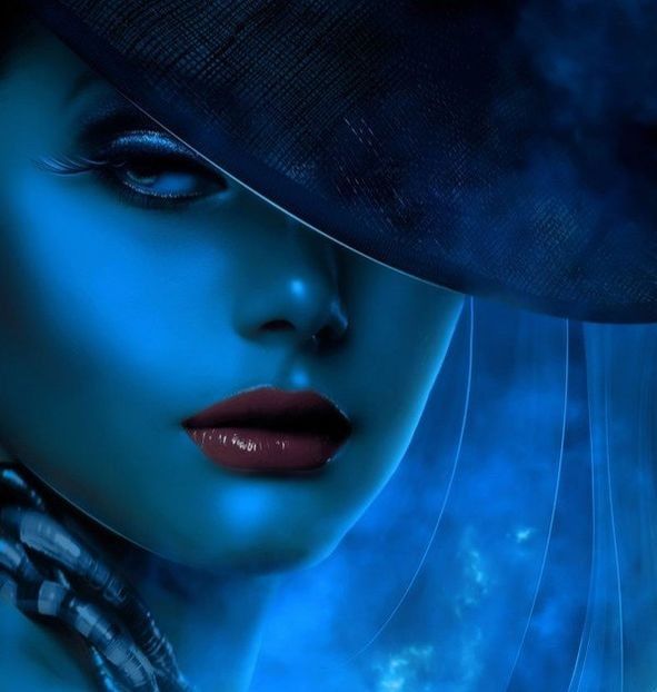  - --------------------- No more dream