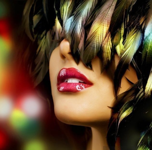  - --------------------- No more dream