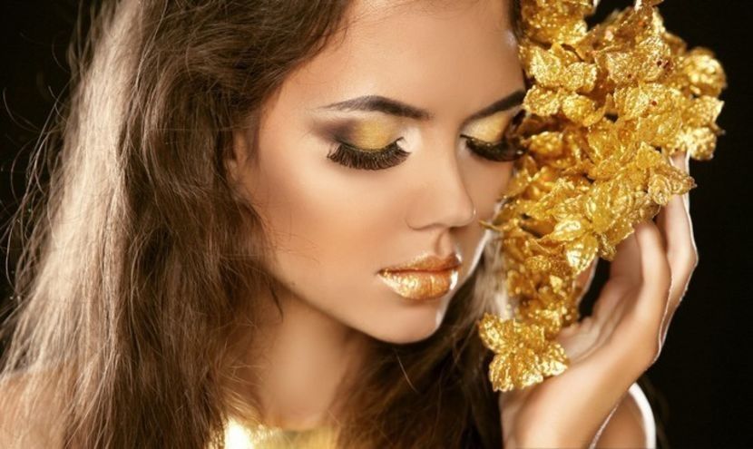  - --------------------- No more dream