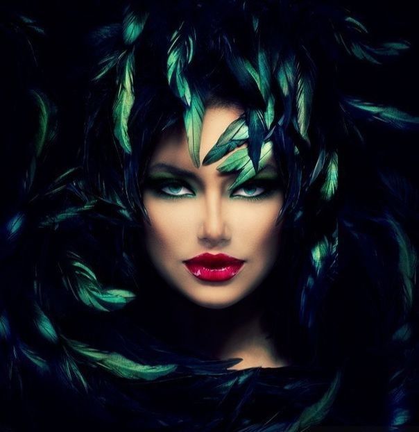  - --------------------- No more dream