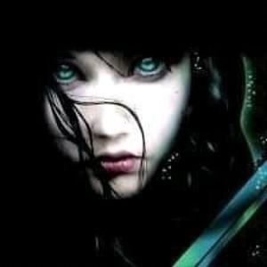  - --------------------- No more dream