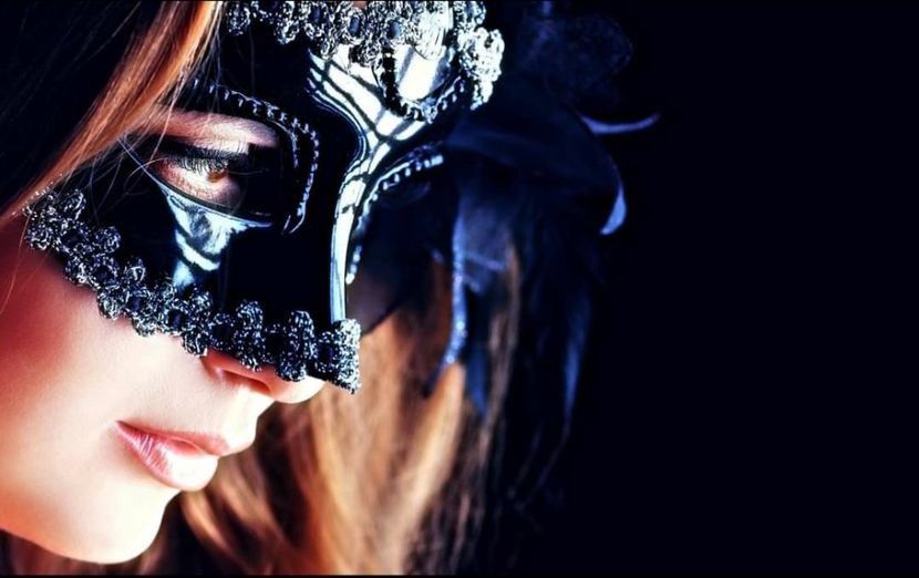  - --------------------- No more dream