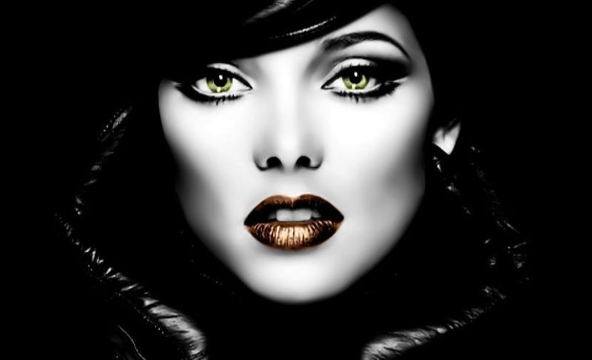  - --------------------- No more dream